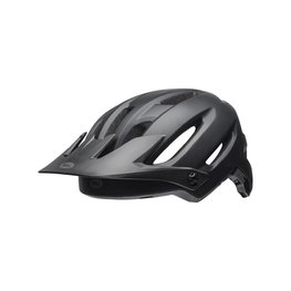 BELL Kask kolarski - 4FORTY - czarny