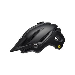 BELL Kask kolarski - SIXER MIPS - czarny