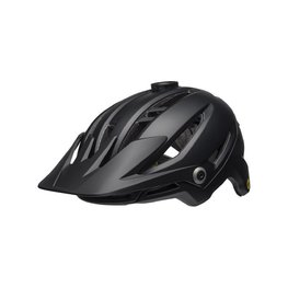 BELL Kask kolarski - SIXER MIPS - czarny