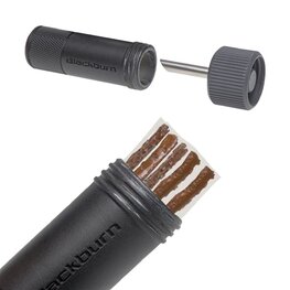 BLACKBURN Narzędzia rowerowe - MINI PLUGGER - czarny