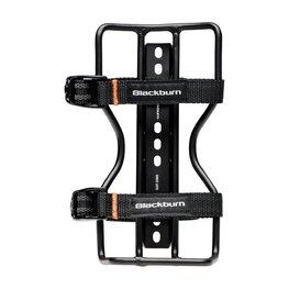 BLACKBURN kosz - OUTPOST - czarny