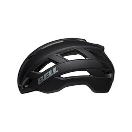 BELL Kask kolarski - FALCON XR MIPS - czarny