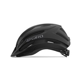 GIRO Kask kolarski - REGISTER II - czarny