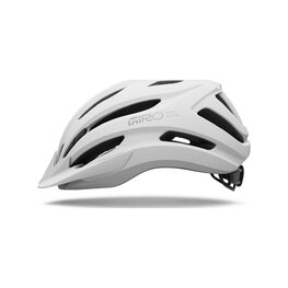 GIRO Kask kolarski - REGISTER II - biały