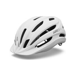 GIRO Kask kolarski - RAGISTER II W - biały