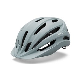 GIRO Kask kolarski - RAGISTER II W - niebieski