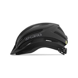 GIRO Kask kolarski - REGISTER II MIPS - czarny