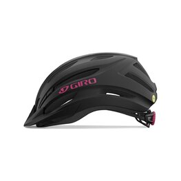 GIRO Kask kolarski - REGISTER II MIPS W - czarny