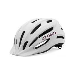 GIRO Kask kolarski - REGISTER II MIPS W - biały