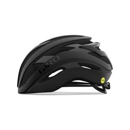 GIRO Kask kolarski - CIELO MIPS - czarny