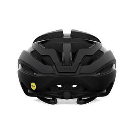 GIRO Kask kolarski - CIELO MIPS - czarny