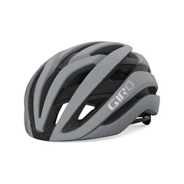 GIRO Kask kolarski - CIELO MIPS - szary