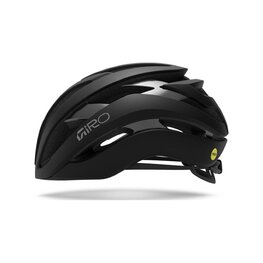 GIRO Kask kolarski - CIELO MIPS - czarny