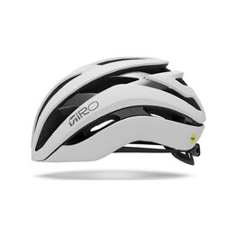 GIRO Kask kolarski - CIELO MIPS - biały