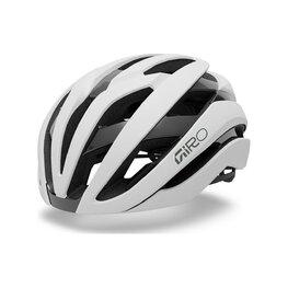 GIRO Kask kolarski - CIELO MIPS - biały