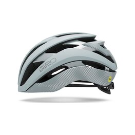 GIRO Kask kolarski - CIELO MIPS - jasnoniebieski