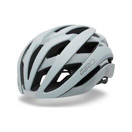 GIRO Kask kolarski - CIELO MIPS - jasnoniebieski