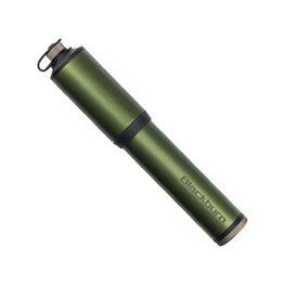 BLACKBURN pompka - MAMMOTH - zielony