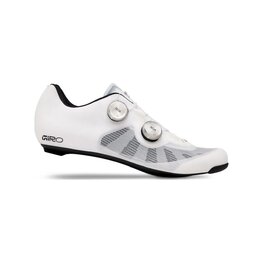 GIRO Buty rowerowe - IMPERIAL II - biały