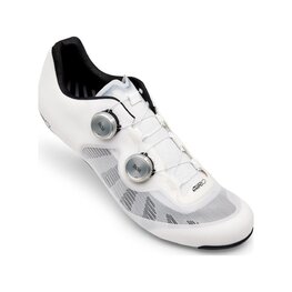 GIRO Buty rowerowe - IMPERIAL II - biały