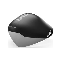 GIRO Kask kolarski - AEROHEAD MIPS II - czarny