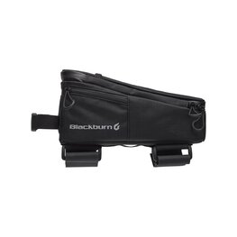 BLACKBURN Torba kolarska - OUTPOST - czarny