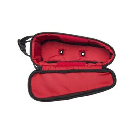 BLACKBURN Torba kolarska - OUTPOST - czarny