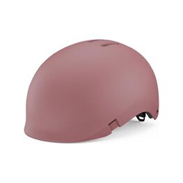 GIRO Kask kolarski - HOXTON - różowy