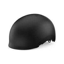 GIRO Kask kolarski - HOXTON - czarny