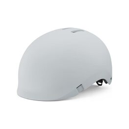 GIRO Kask kolarski - HOXTON - biały