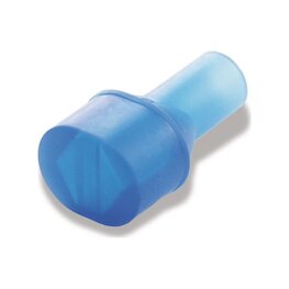 CAMELBAK akcesoria do bidonu - BIG BITE VALVE - niebieski