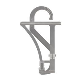 CAMELBAK Części rowerowe - RESERVOIR - szary