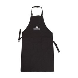 FINISH LINE fartuch - EASY PRO APRON