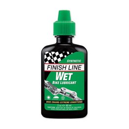 FINISH LINE smar - CROSS COUNTRY 60ml