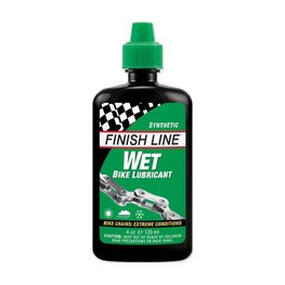 FINISH LINE smar - CROSS COUNTRY 120ml