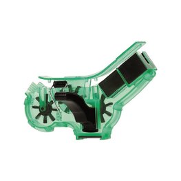 FINISH LINE środek do czyszczenia łańcucha - CHAIN CLEANER