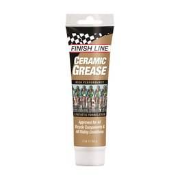 FINISH LINE smar - CERAMIC GREASE 60g