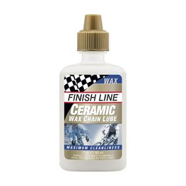 FINISH LINE smar - CERAMIC WAX 60ml