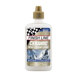 FINISH LINE smar - CERAMIC WAX 120ml