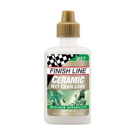 FINISH LINE smar - CERAMIC WET 60ml