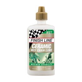 FINISH LINE smar - CERAMIC WET 120ml