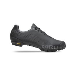 GIRO Buty rowerowe - EMPIRE VR90 - czarny