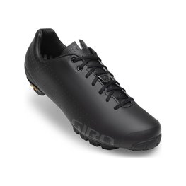 GIRO Buty rowerowe - EMPIRE VR90 - czarny