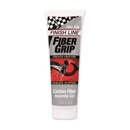 FINISH LINE żel - FIBER GRIP 50g