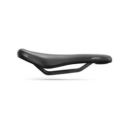 FIZIK siodełko - TERRA AIDON X1 145 MM CARBON - czarny