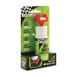 FINISH LINE oliwiarka - NO DRIP