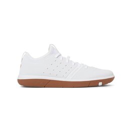 CRANKBROTHERS Buty rowerowe - STAMP STREET - biały