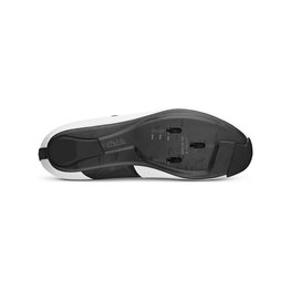 FIZIK Buty rowerowe - TEMPO DECOS CARBON - czarny