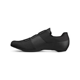 FIZIK Buty rowerowe - OVERCURVE R4 - czarny