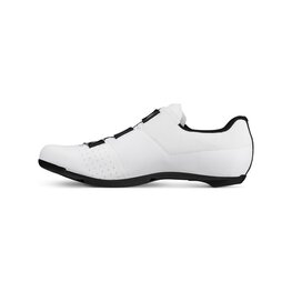 FIZIK Buty rowerowe - OVERCURVE R4 - biały